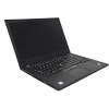 Lenovo ThinkPad T480 i5-8350U 16GB 256 SSD 14